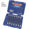 Vim Tools HXLM105 6"LONG HEX DRIVER 5MM