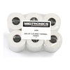 A095 by MIDTRONICS - 6pk Roll Paper