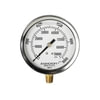 0031-0462 by OTC TOOLS & EQUIPMENT - GAUGE (0-400 PSI)