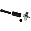 Horizon Tool 164 In Line SAE Flaring Tool Kit