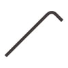 Bondhus Corp. 12191 22mm Hex Wrench (bulk)