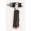 Ampro Tools T19436 Multi-Function Hammer/Screw