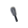 Carrand 93012 WHEEL BRUSH