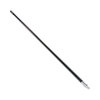 93069 by CARRAND - 60in Handle 15/16in