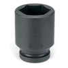 Grey Pneumatic 6056MD 1-1/2" Dr x 56mm Deep