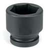 Grey Pneumatic 6065M 1-1/2" Dr x 65mm Std