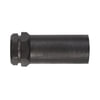 78545 by STEELMAN - 7-SPLINE SM DIA SOCKET 11/16