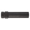 78539 by STEELMAN - 6-SPLINE SM DIA SOCKET 41/64