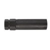78540 by STEELMAN - 6 - SPLINE SM DIA SOCKET 45/64