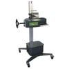 Bosch OCL8850 ON CAR BRAKE LATHE