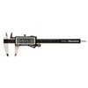 Fowler 74-102-006-0 AutoCal Electronic Caliper