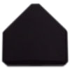 Steck 21895 Skin Zipper2 Replacement Head