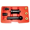 CTA Tools 8877 Fuel Injector VW Fuel Injector Puller/Remover