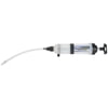 MVA6852 by MITYVAC - 1.5-Liter Fluid Extractor/ Dispenser