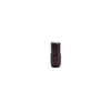 Vim Tools VHCH12 3/8" HX 5/16" HX 5/8" OAL
