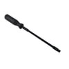 1056 by CTA TOOLS - Flex Nut Driver - 6mm