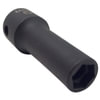CTA Tools 1004 VibroShock Socket - 9mm