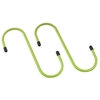 905022 by MUELLER KUEPS - Uni Hook Set