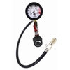 7856 by ASTRO PNEUMATIC - Universal Air Powered Cooling System Pressure Tester