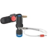 SATA 1006990 Air Cooler w/ Plate and Pad (for Air Vision 5000)