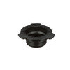 26432 by 3M - 6pk/cs, 3M™ PPS™ Series 2.0 Sealing Plug, 96 plugs/pk