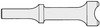 AJAX Tools A901 Steering Tie Rod End Universal Joint & Tie Rod Tool