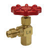 3662 by ATD TOOLS - R1234yf Piercing Design Can Tap Valve