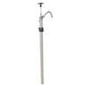 5062 by ATD TOOLS - Stainless Steel Vertical Lift Pump
