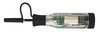 ATD Tools 55033 Diesel Exhaust Fluid (DEF) Filter Heavy-Duty 3-30V Cordless Circuit Tester