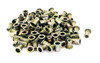 Astro Pneumatic RN6M Rivet Nut 100-Piece M6 x 1.00 Zinc Plated Knurled Steel Rivet Nuts, 15.1mm Length, 9mm Drill Size