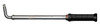 12555 by ATD TOOLS - 5-in-1 Preset Torque Wrench