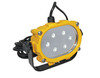 80416 by ATD TOOLS - Saber® 16-Watt LED Work Light