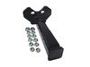 8629 by ATD TOOLS - Wheel Hub Removal Tool