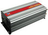 ATD Tools 5956 Power Inverter 3000-Watt Power Inverter