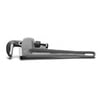 608 by ATD TOOLS - 8” Heavy-Duty Pipe Wrench