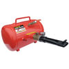 9905 by ATD TOOLS - 5 Gallon Bead Seater