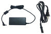 MS908ACADAPT by AUTEL - Replacement AC Power Adapter for MS908 MaxiSys®