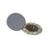 Performance One 243036 Abrasive Disc 2in TYPE R Zirconia 36Grit