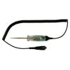 Cal-Van Tools 78 6V, 12V, 24V LCD Test Light