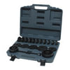 904 by CAL-VAN TOOLS - FWD BEARING ADAPTER KIT