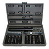 95400 by CAL-VAN TOOLS - In-Line Dowel Pin Puller Master Set