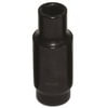 982 by CAL-VAN TOOLS - 19mm Crank Bolt Socket