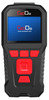 HDCODEII by CANDO INTERNATIONAL - Heavy Duty Truck Code Scanner with Extensive Caterpillar Coverage and Generic OBDII