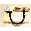 3D103 by CENTRAL TOOLS - Long Range Indicator Set