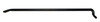 36700 by CAL-VAN TOOLS - 2-in-1 Cam Brake Tool