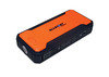 550 by CAL-VAN TOOLS - 300 CCA Portable Power Source with Jump Start Function, 12000mAh High Capacity
