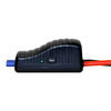 561 by CAL-VAN TOOLS - Intelli-Cables