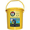 20466C by ESCO - Tire Balancing Beads, 17.6 lb. Bucket