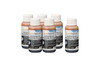 Tracerline LF3001 PK6 ENGINE COOLANT DYE