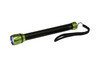 Tracerline LF400 LeakFinder® Cordless Flashlight w/ Glasses